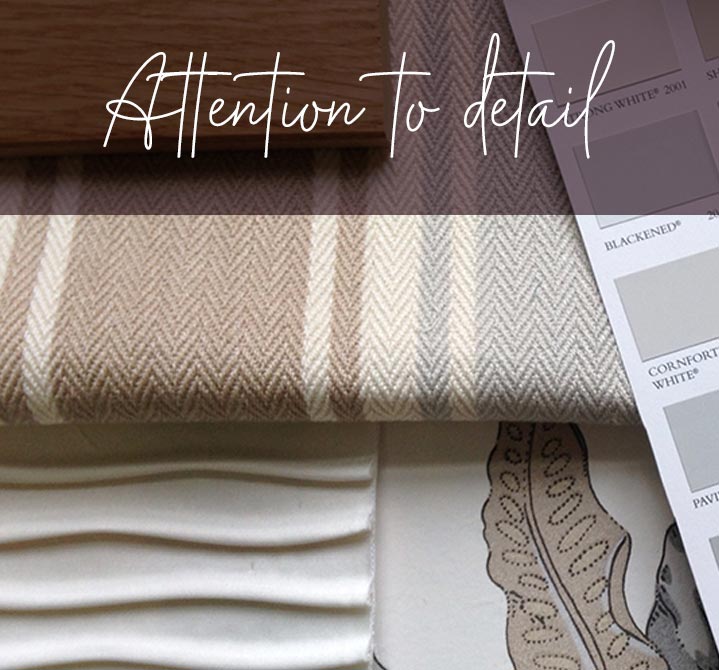 cheryl-bailey-interiors-attention